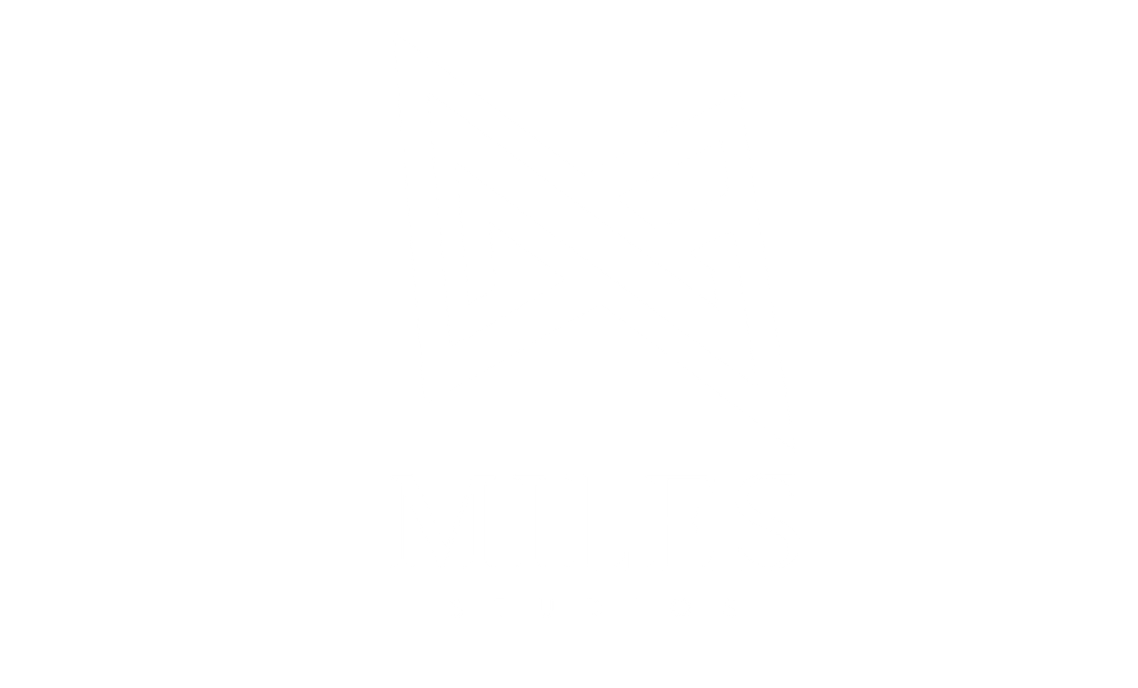 Miles Studios London